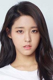 Kim Seol-hyun profile photo