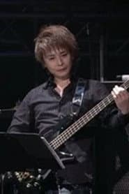 Toshiaki Monma profile photo