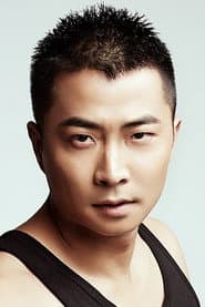 Yang Qianlong profile photo