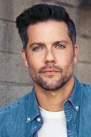 Innis Casey profile photo