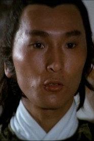 Chow Kin-Ping profile photo