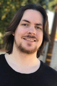 Arin Hanson profile photo