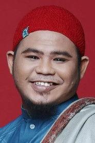 Taiyuddin Bakar profile photo