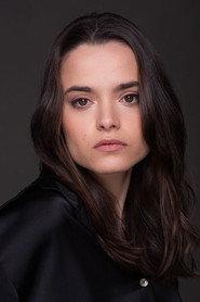 Emma Vallejo profile photo