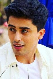 Ahmed Masi Wali profile photo