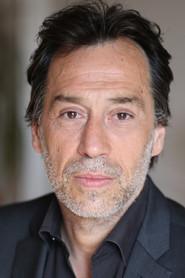 Xavier Mussel profile photo