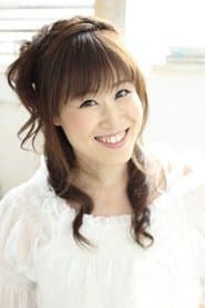 Makiko Ohmoto profile photo