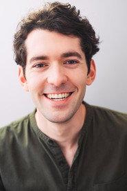 Patrick Dunning profile photo
