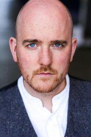 Adam Best profile photo