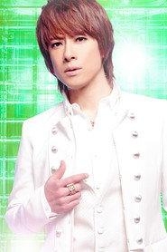 Hiroyuki Takami profile photo