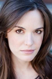 Anna Lunberry profile photo