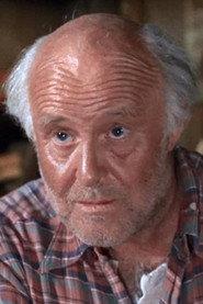 Laurence Naismith profile photo