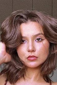 Lyvia Maschio profile photo