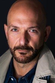 Marco Soriano profile photo