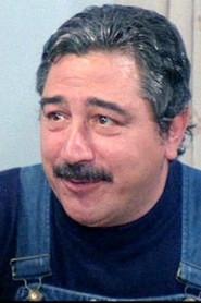 Renzo Montagnani profile photo