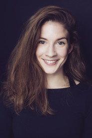 Jana Kovalčiková profile photo