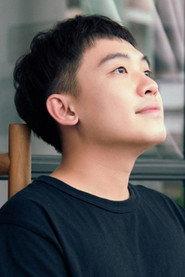 Pho Dac Biet profile photo