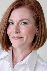 Courtney Shaffer profile photo