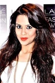 Sana Saeed profile photo
