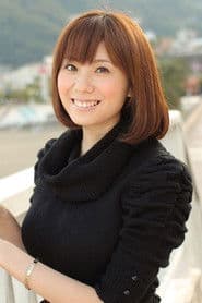 Yuma Asami profile photo