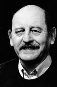 Heinz Meier profile photo
