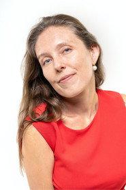 Hanna Niklewicz profile photo