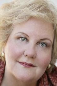 Jane Henschel profile photo
