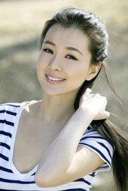 Wang Ge Ge profile photo