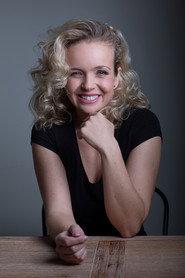 Gabriela Relvas profile photo