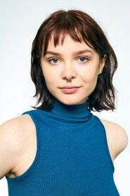 Shannon Barnes profile photo