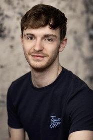 Mathew Whitehead profile photo