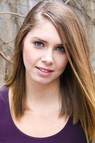 Sarah Beaudin profile photo