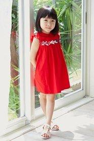Misaki Nakano profile photo