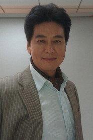Liu Shang-Chien profile photo