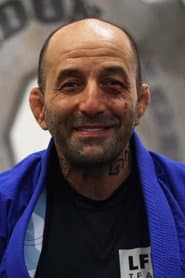 Luiz Ribeiro profile photo