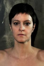 Cláudia Missura profile photo