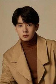 Wu Heng profile photo