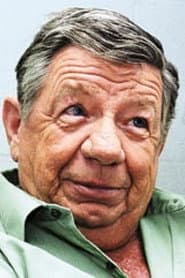 Claude Blanchard profile photo