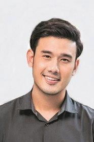 Tewin Surachardkait profile photo