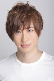 Yuya Arai profile photo