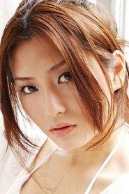 Haruna Yabuki profile photo