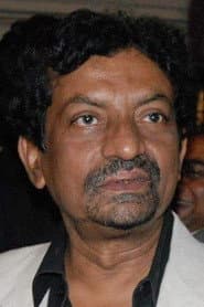 Goutam Ghose profile photo