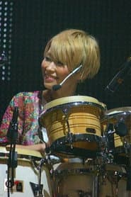 Sachiko Wakamori profile photo