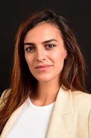 Dina Amer profile photo
