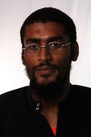 Feroz Abbasi profile photo