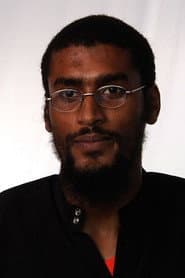 Feroz Abbasi profile photo