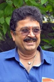 S.Ve. Sekar profile photo