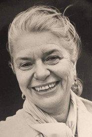 Tove Wisborg profile photo