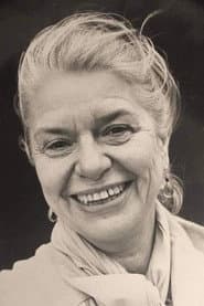 Tove Wisborg profile photo