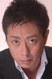 Tomotaka Hachisuka profile photo